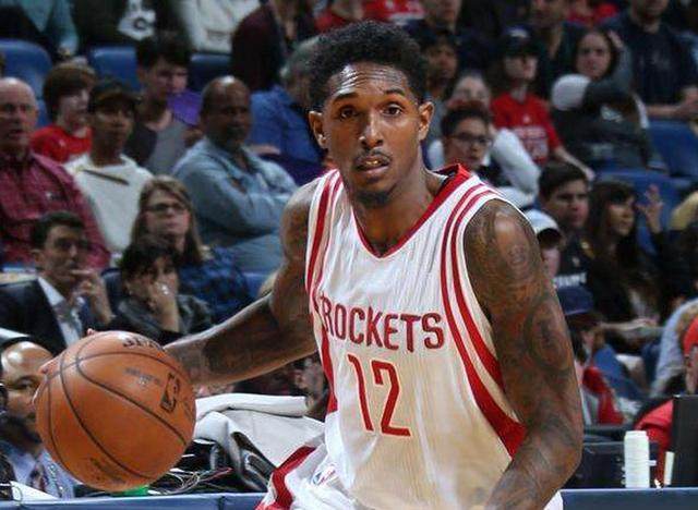 他以强纪律 他以强纪律