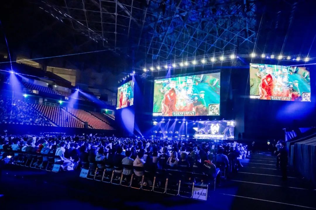 核心观点 核心观点
