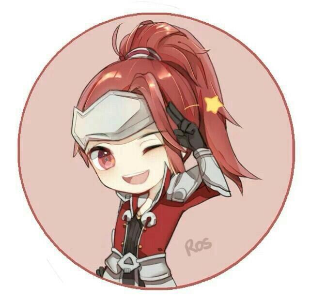 承接 承接