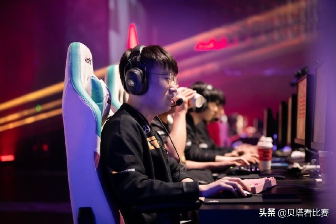 如何正确使 如何正确使