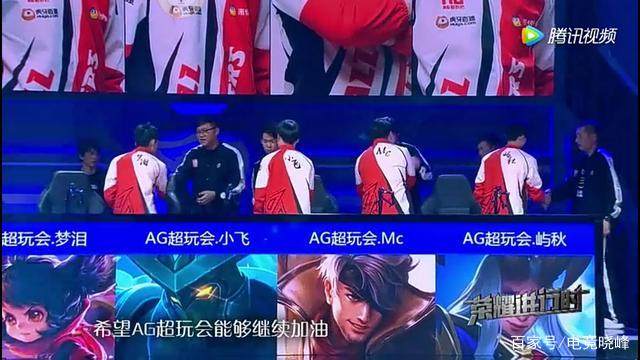 抽样