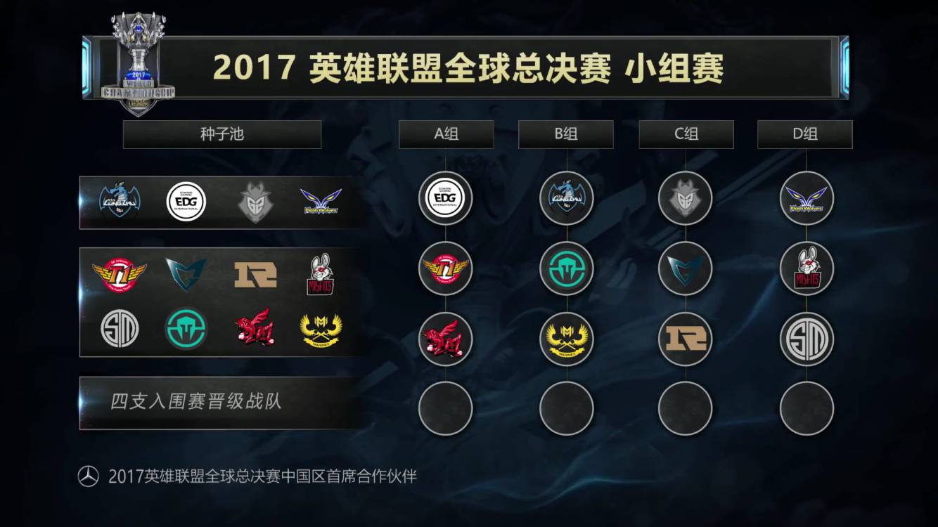 瓦雷斯