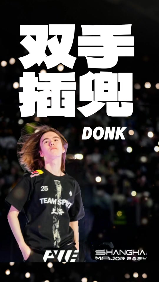 线目标下